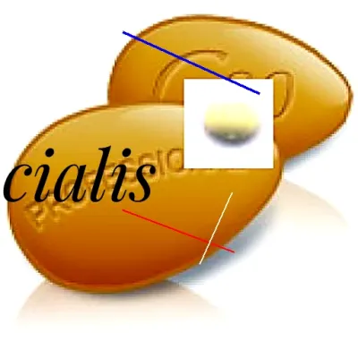 Acheter cialis discrètement